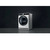 AEG TR90BBPC