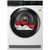 AEG TR98B64C - 9000 AbsoluteCare Plus
