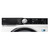 AEG 9000 SERIE ABSOLUTECARE PLUS 8KG (TR98M76C) 