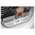 AEG 9000 SERIE ABSOLUTECARE PLUS 8KG (TR98M76C) 