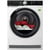 AEG TR99B76C - 9000 AbsoluteCare Plus
