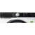 AEG TR99B76C - 9000 AbsoluteCare Plus