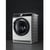 AEG TR99B76C - 9000 AbsoluteCare Plus