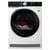 AEG TR99V78C - 9000 AbsoluteCare Plus - ProSteam