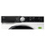 AEG TR99V78C - 9000 AbsoluteCare Plus - ProSteam