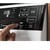AEG TR99V78C - 9000 AbsoluteCare Plus - ProSteam