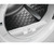 AEG TR99V78C - 9000 AbsoluteCare Plus - ProSteam