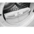 AEG TR99V78C - 9000 AbsoluteCare Plus - ProSteam