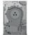 AEG TR99V78C - 9000 AbsoluteCare Plus - ProSteam