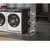 AEG TR99V78C - 9000 AbsoluteCare Plus - ProSteam