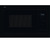 AEG TS5GM25EB