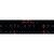 AEG TT84CB00CB