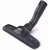 AEG SILENCE VX82-1-4MB