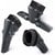 AEG SILENCE VX82-1-4MB