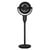 AERIAN AIRCSILENT1