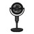 AERIAN AIRCSILENT1