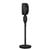 AERIAN AIRCSILENT1