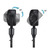 AERIAN AIRCSILENT1