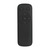 AERIAN AIRCSILENT1