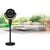 AERIAN AIRCSILENT1