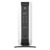 AERIAN COTIMER2000