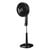 AERIAN MOSQUITOSFAN