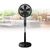 AERIAN MOSQUITOSFAN