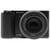 AGFA C130 BLACK