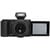 AGFA C130 BLACK