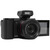 AGFA C130 BLACK