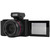 AGFA C130 BLACK