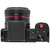 AGFA C130 BLACK