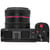 AGFA C130 BLACK