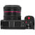 AGFA C130 BLACK