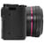 AGFA C130 BLACK