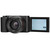 AGFA C130 BLACK