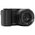 AGFA C130 BLACK
