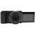 AGFA C130 BLACK
