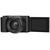 AGFA C130 BLACK