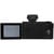 AGFA C130 BLACK