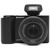 AGFA C130 BLACK