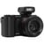 AGFA C130 BLACK