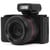 AGFA C130 BLACK