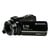 AGFA REALIMOVE CC2700 2.7K