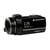 AGFA REALIMOVE CC2700 2.7K
