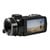 AGFA REALIMOVE CC2700 2.7K