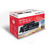 AGFA REALIMOVE CC2700 2.7K