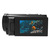 AGFA CAMCORDER CC4000W 4K