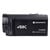 AGFA CAMCORDER CC4000W 4K