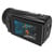 AGFA CAMCORDER CC4000W 4K